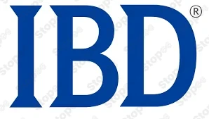Ibd
