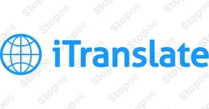 Itranslate