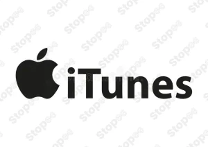 Itunes