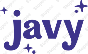 Javy