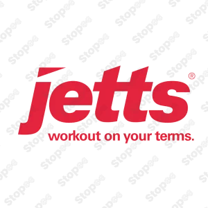 Jetts