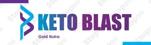 Keto Blast