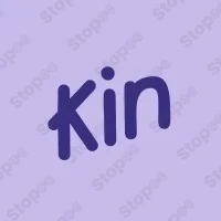 Kin Fertility
