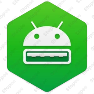 Macdroid
