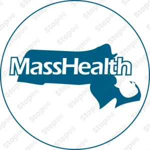 Masshealth