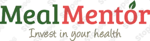 Meal Mentor