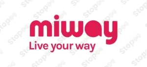 Miway