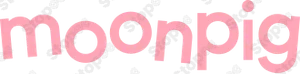 Moonpig