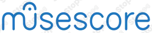 Musescore