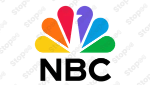 Nbc