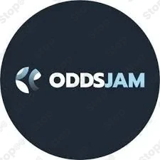 Oddsjam