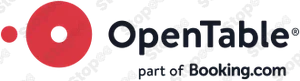 Opentable