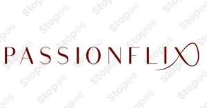 Passionflix