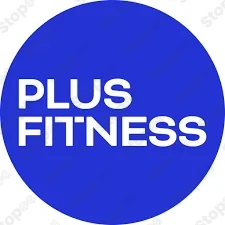Plus Fitness