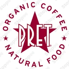 Pret