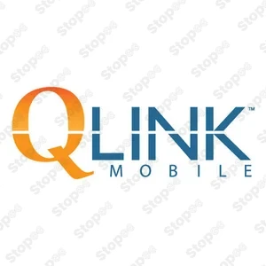 Qlink Wireless