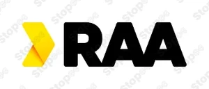 Raa