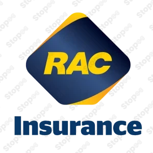 Rac