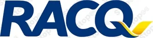 Racq
