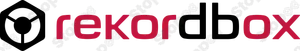 Rekordbox