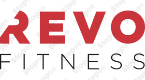 Revo Gym