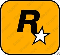 Rockstar