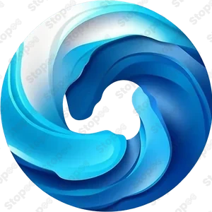 Seaart Ai