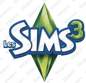Sims 3