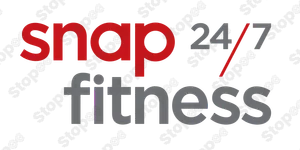 Snap Fitness