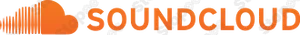 Soundcloud