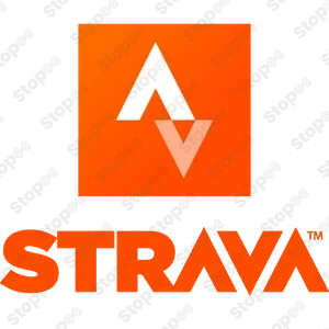 Strava