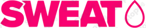 Sweat