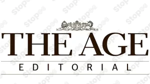 The Age