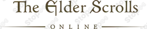 The Elder Scrolls Online