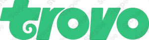 Trovo