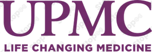Upmc