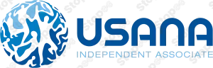 Usana