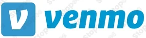 Venmo