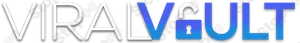 Viral Vault