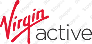 Virgin Active