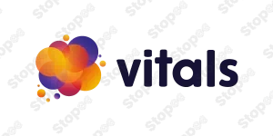 Vitals
