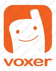 Voxer Pro