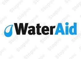 Wateraid