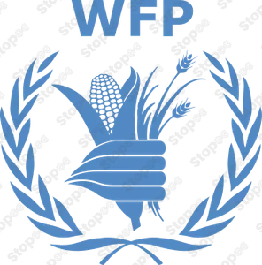 Wfp