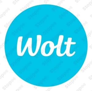 Wolt