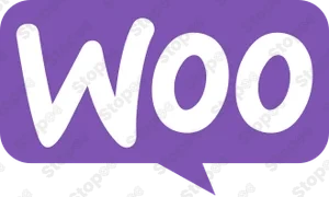 Woocommerce