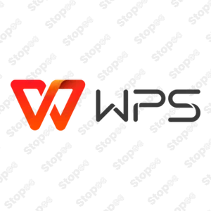 Wps Office