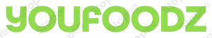 Youfoodz
