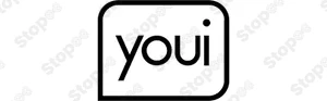 Youi