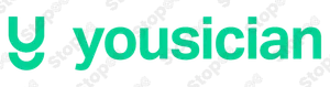 Yousician